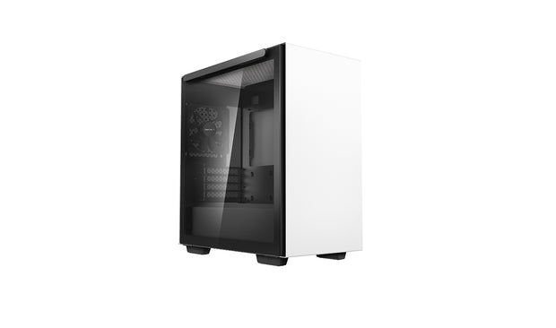 DeepCool MACUBE