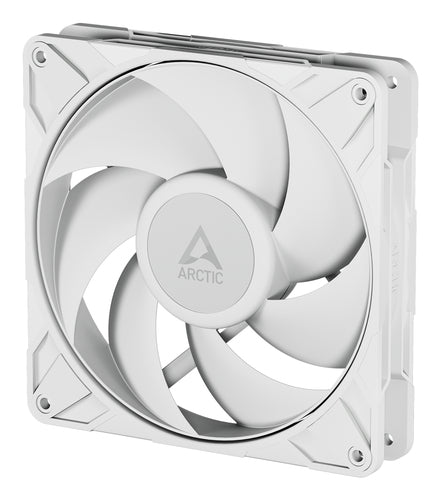 ARCTIC P14 Pro PST Datorväska Fan