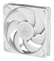 ARCTIC P14 Pro PST Datorväska Fan