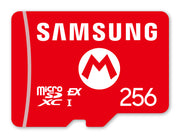Nintendo 10016156 flashminne