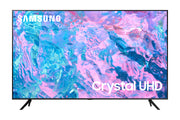 Samsung HCU7000 - 55" - 4K