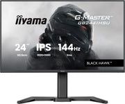 iiyama G-MASTER GB2441HSU-B1