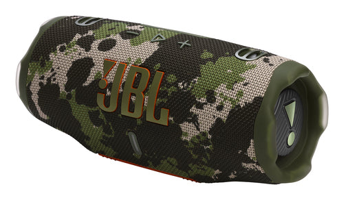 JBL Charge 6 Khaki 45 W