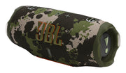 JBL Charge 6 Khaki 45 W