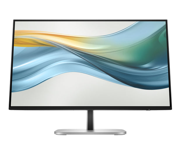 HP Series 5 Pro 23,8 tum FHD USB-C skärm
