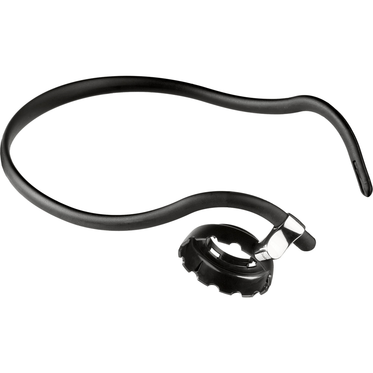 Jabra 14121-15 hörlurstillbehör Nackrem