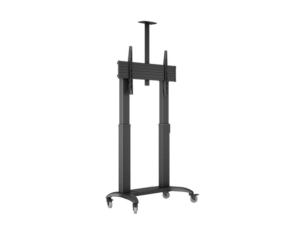 Multibrackets 3120 tv-fäste 2,79 m