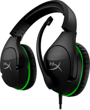 HyperX CloudX Stinger