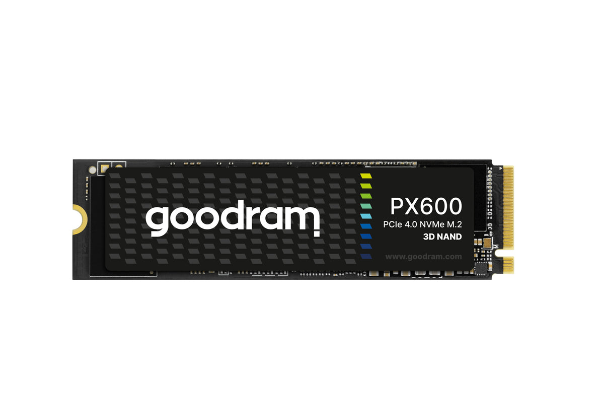 Goodram SSDPR-PX600-1K0-80