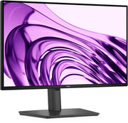 DELL Pro P P2226H - 21.5" - FHD