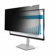 StarTech.com 31569-PRIVACY-SCREEN sekretessfilter för skärmar