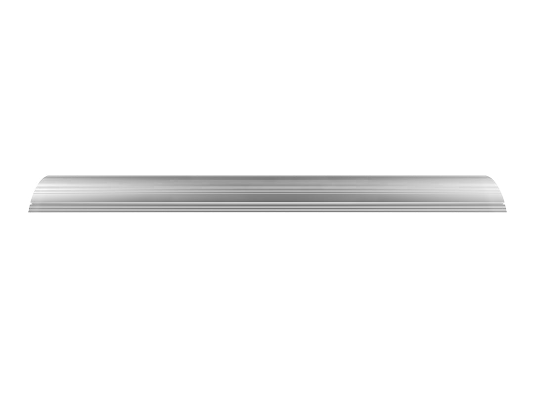 Multibrackets 2192 tillbehör för kabel