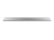 Multibrackets 2192 tillbehör för kabel