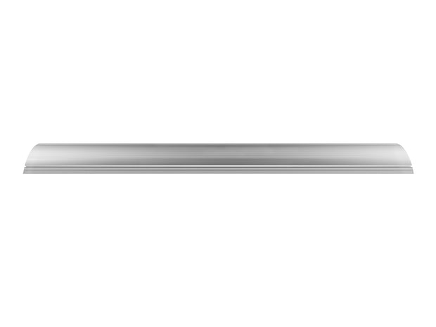 Multibrackets 2192 tillbehör för kabel