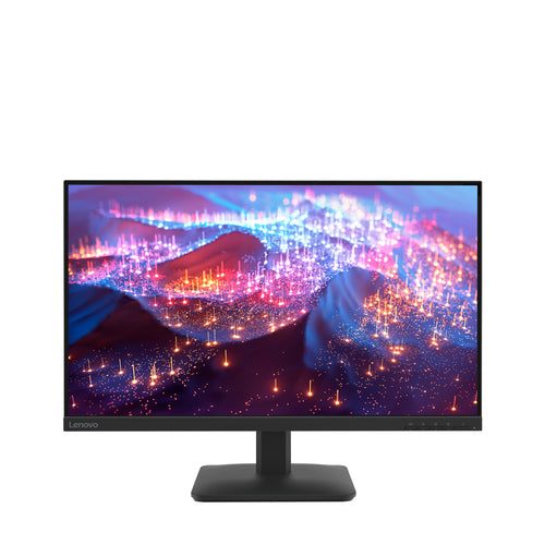 Lenovo L27-4e - FHD