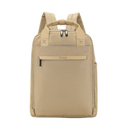 Golla Ryggsäck Orion 15.6" Kaffe