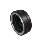 Canon 2971C005 kameralinsadaptrar