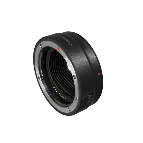 Canon 2971C005 kameralinsadaptrar
