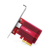 TP-Link TX401 nätverkskort Intern Ethernet 10000 Mbit/s - 1x10G