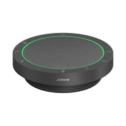 Jabra Speak2 55 högtalartelefoner Universal USB Type-C Svart