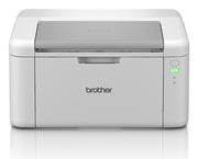 Brother HL-L1230W laserskrivare 2400 x 600 DPI A4
