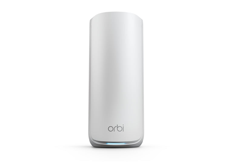 NETGEAR Orbi 870 Triband (2,4 GHz/5 GHz/6 GHz)