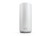 NETGEAR Orbi 870 Triband (2,4 GHz/5 GHz/6 GHz)