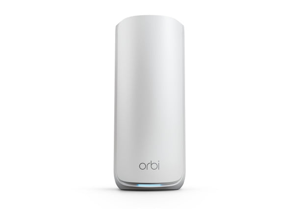 NETGEAR Orbi 870 Triband (2,4 GHz/5 GHz/6 GHz)