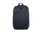 HP Travel Plus 30 L ryggsäck för 17 tum Laptop