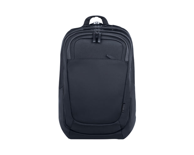 HP Travel Plus 30 L ryggsäck för 17 tum Laptop