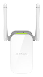 D-Link DAP-1325 Nätverksrepeater Vit 10