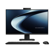 ASUS ExpertCenter P400 AiO P470VAK-BPE628X