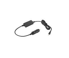 Lenovo 40AK0065WW mobilladdare