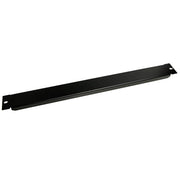 StarTech.com 1U täckplåt för rack
