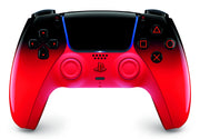 Sony Interactive Entertainment DualSense Svart