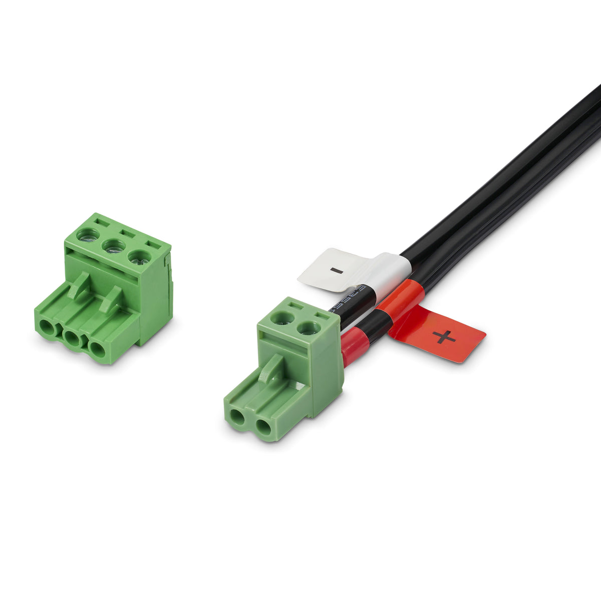 StarTech.com 160W-POWER-ADAPTER eladaptrar inomhus 158,4 W Svart