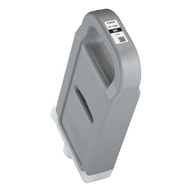 Canon PFI-710BK bläckpatroner Original Svart