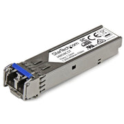 StarTech.com HPE J4858C-kompatibel SFP-sändtagarmodul