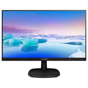 Philips V Line LCD-skärm med Full HD 273V7QJAB/00 - FHD