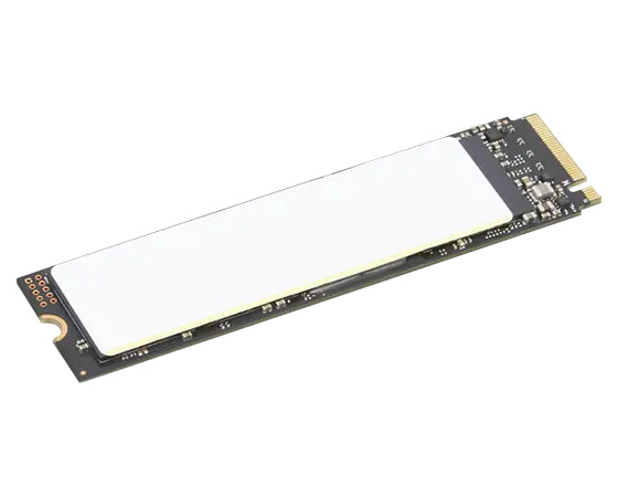 Lenovo 4XB1M86955 SSD-disk