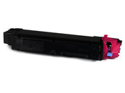 KYOCERA TK-5305M Tonerkassett Original