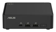 ASUS NUC 15 Pro RNUC15CRKC700002 Svart 240H