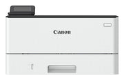 Canon i-SENSYS LBP246dw 1200 x 1200 DPI A4 - Laser - Duplex