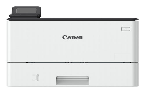 Canon i-SENSYS LBP246dw 1200 x 1200 DPI A4 - Laser - Duplex