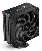 DeepCool AK400 Digital PRO Processor Luftkylare
