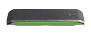 HP Poly Sync 60 Microsoft Teams-certifierad Speakerphone - 77P41AA