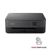 Canon PIXMA TS5350i Bläckstråleskrivare A4 4800 x 1200 DPI - Duplex