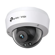 TP-Link VIGI C230I(4mm) Kupol-formad IP-säkerhetskamera Inomhus & utomhus 2304 x