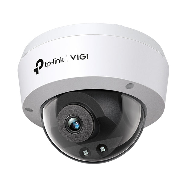 TP-Link VIGI C230I(4mm) Kupol-formad IP-säkerhetskamera Inomhus & utomhus 2304 x