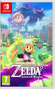 Nintendo NIN10013821 tv-spel Standard Tyska